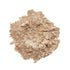 INIKA BIRI MINERALINĖ PUDRA SPF 25 - Unity, 8g